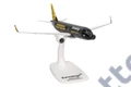 D-AEWM