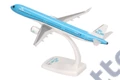 PH-AXC