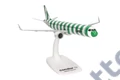 D-ANWZ