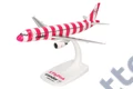 Airbus A320 Condor FlyPink