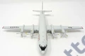 RA-75454
