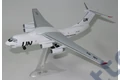 Ilyushin IL-76T United National repülőgép modell RA-76457