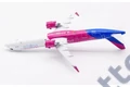 G-XLRA