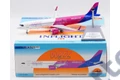 Wizz Air A321XLR