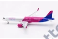 G-XLRA