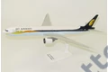 Jet Airways Boeing 777-300