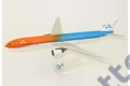 Boeing 777-300ER KLM PH-BVA