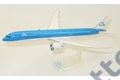 Boeing 787-10 Dreamliner KLM PH-BKC