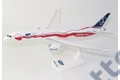 Boeing 787-9 Dreamliner LOT SP-LSC