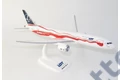 SP-LSC