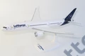 Boeing 787-9 Dreamliner Lufthansa D-ABPA