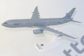 Airbus A330-200 T-054