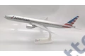 Boeing 777-300ER