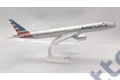 N736AT