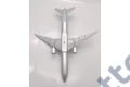 N736AT