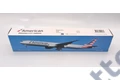 N736AT
