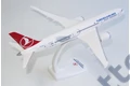 TC-LLA