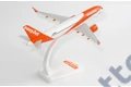 G-UZLM