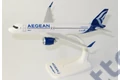 Airbus A320neo Aegean Airlines