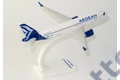 SX-NEO
