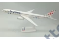 Brussels Airlines A330-300