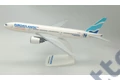 EuroAtlantic Boeing 777-200ER