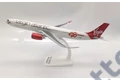 Airbus A330-900neo Virgin G-VSRB