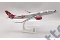 G-VSRB
