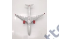 G-VSRB