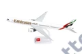 Emirates B-777-300 A6-ENV