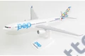 Airbus A330-300 Fly Pop