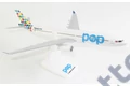 G-FPOP
