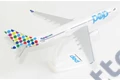 G-FPOP
