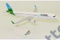 OE-LCN