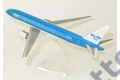 PH-KLM