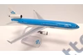 PH-KCD