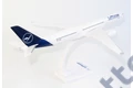 D-AIXM