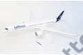 Airbus A350-900 Lufthansa