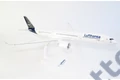 D-AIXM