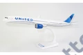 Boeing 787 United