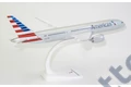 N841AN