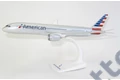 Boeing 787 AA