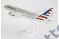 N841AN