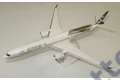 Airbus A350-1000 Etihad