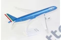 EI-IFB