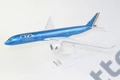 Airbus A350-900 ITA EI-IFB