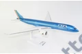 EI-IFB