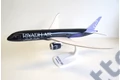 Boeing 787 Riyadh