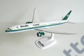 Boeing 787-10 Saudia HZ-AR32