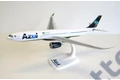 Airbus A330-900neo Azul